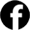 icon-facebook