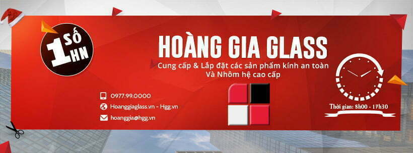 gioi-thieu-ve-hoanggiaglass