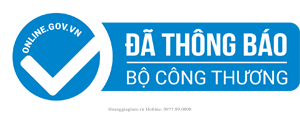 Dathongbaobct
