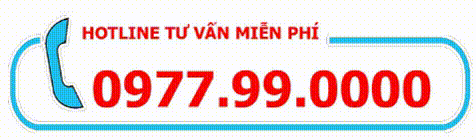 Hotline 0977.99.0000