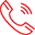 Icon_phone
