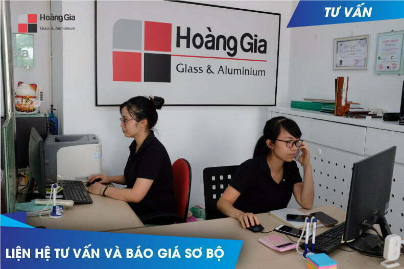 tu van bao gia so bo