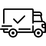 Van-chuyen