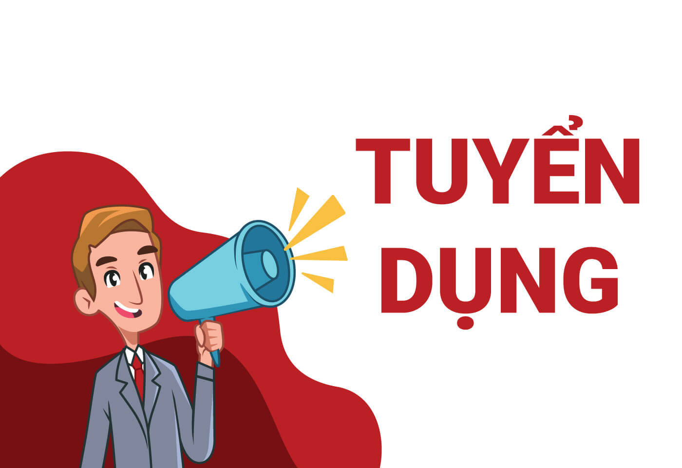 tuyen dung nhan vien kinh doanh van phong