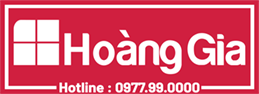 Hoang Gia Glass