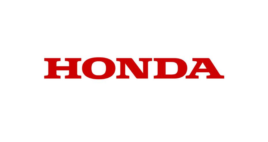 Trang chủ LOGO VPGD HONDA