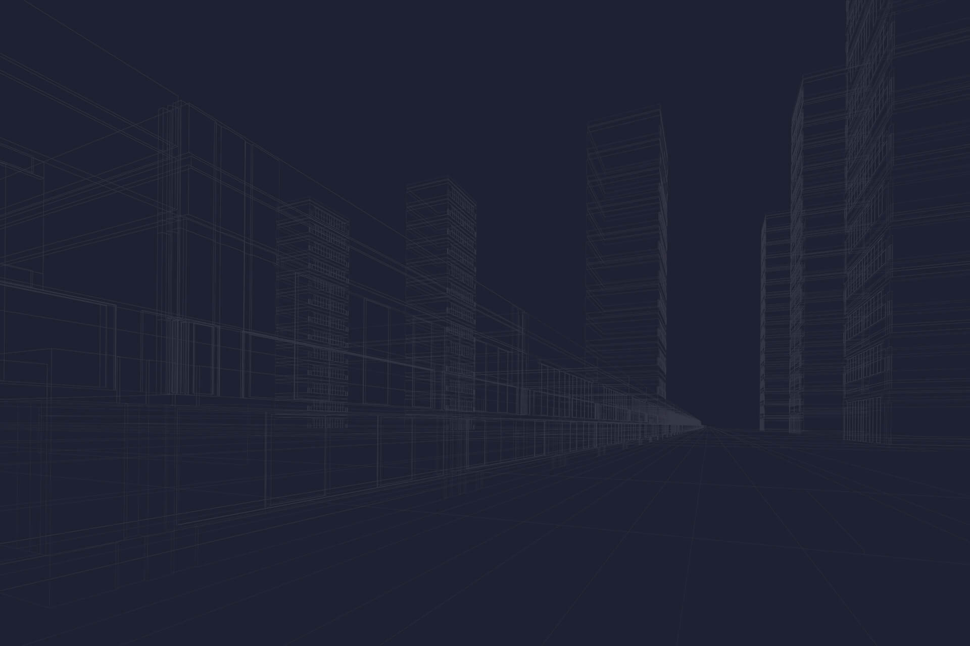 Bg-project-tab
