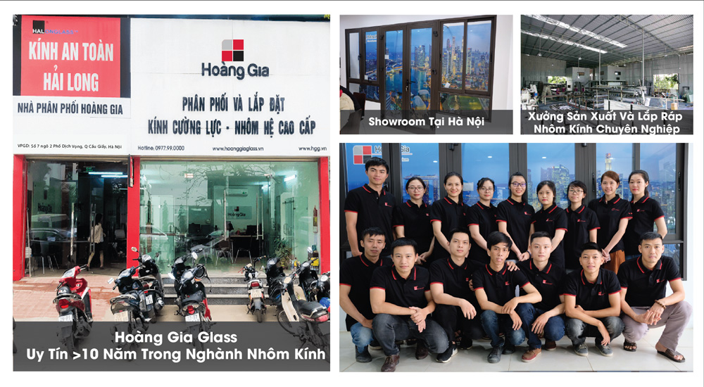 Doi-ngu-nhan-vien-hoanggiaglass