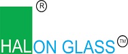 Trang chủ hailong logo