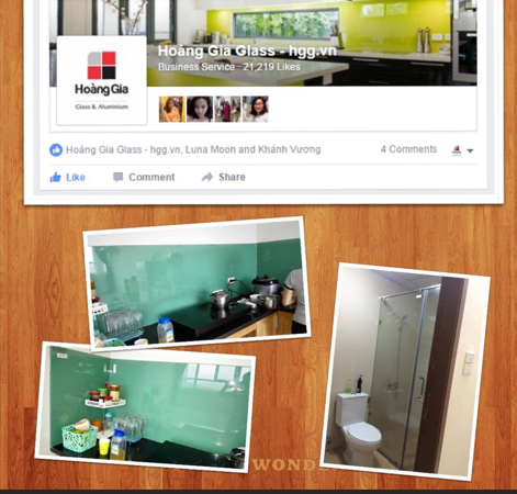 Kob Va Vtk Anh Vuong