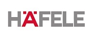Trang chủ logo hafele