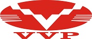 Trang chủ vvp logo