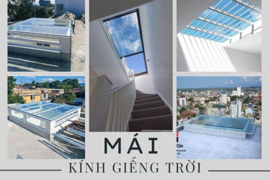 anh san pham mai kinh gieng troi
