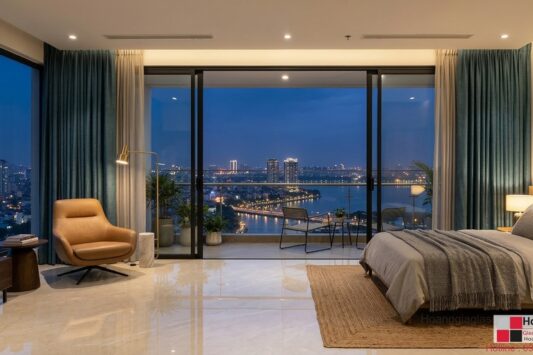 Cửa Nhôm Kính Slim Là Gì? Hướng Dẫn Chọn Hệ Phù Hợp - Ảnh 13