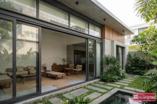 Cửa nhôm kinh slim lùa the he moi (3)