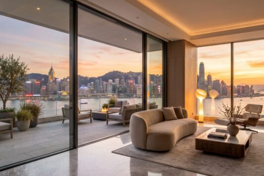 Hệ Cửa Nhôm Kính Slim & Trượt lùa & Phụ Kiện Hoàng Gia Glass (1)